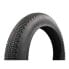 CHAOYANG Big Smoothy 30 TPI Plus 20´´ x 4.00 rigid urban tyre
