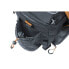 Фото #6 товара BASIL Miles XL Pro Pannier 9-36L