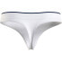 TOMMY HILFIGER Monotype Seamless Thong
