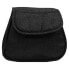 Фото #1 товара QPLAY Rito Bag