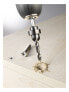 Фото #1 товара kwb 513103 - Drill - 3 mm - Chipboard,Hardwood,Plastic,Softwood - Blister - 3 - 1