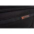 Фото #8 товара Protec PB-304 CT XL Alto Sax Case