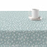 Stain-proof tablecloth Belum 0120-33 250 x 140 cm