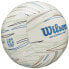 Фото #2 товара Ball Wilson Shoreline Eco Volleyball WV4007001XB