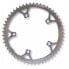 Фото #1 товара STRONGLIGHT RZ Campagnolo Chainring