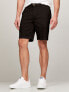 Фото #1 товара Regular Fit 9" Tommy Short