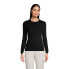 Фото #8 товара Women's Cashmere Sweater