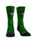 ფოტო #1 პროდუქტის Men's and Women's Socks Orlando Magic St. Patty's Day Shamrock Crew Socks