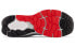 Фото #6 товара New Balance NB 880 Fresh Foam v12 舒适 透气 低帮 跑步鞋 男款 灰 / Кроссовки New Balance NB 880 Fresh Foam v12 M880Q12
