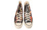 Converse Twisted Resort x Chuck Taylor All Star 1970s Canvas (167761C)