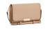 Кошелек Nine West Lawson Crossbody