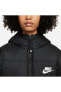 Фото #3 товара Куртка женская Nike Sportswear Therma-Fit Repel
