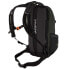 ACEPAC MK II Zam 15 Backpack 15L