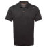 Фото #1 товара CRAGHOPPERS NosiLife Pro Active short sleeve polo