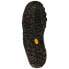 Фото #2 товара MERRELL Annex Trak hiking shoes
