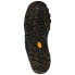 Фото #3 товара MERRELL Annex Trak hiking shoes