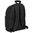 SAFTA Basic 14.1´´ backpack