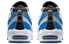 Фото #3 товара Кроссовки Nike Air Max 95 Essential 749766-409