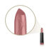 Lippenstift Colour Elixir Velvet Matte 05 Nude, 3,5 g