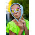 Фото #5 товара BLING Savy Cat swimming goggles