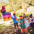 Фото #4 товара Pinata Zubehör Set