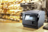 Фото #4 товара Citizen CT-S851II - Direct thermal - POS printer - 203 x 203 DPI - 300 mm/sec - 1.5 x 3 mm - Katakana - PC437 - PC850 - PC858 - PC860 - PC863 - PC865 - Thai code 18 - WPC1252