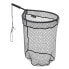 Фото #2 товара SAVAGE GEAR Pro Finezze Scale 10kg Landing Net