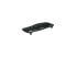 Фото #3 товара Logitech MK550 2.4 GHz Wireless Wave Keyboard and Mouse Combo - Black