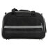 Фото #2 товара TRIXIE Valery 29x31x49 cm Pet Backpack