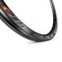 Фото #2 товара VELOX Mach1 Traxx M375 27.5´´ 6B Disc MTB front wheel