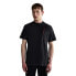 NAPAPIJRI S-Weddell short sleeve T-shirt