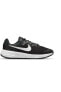 Кроссовки Nike Revolution 6 Black Women's Shoes