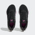 Фото #3 товара Женские кроссовки для бега adidas Ultrabounce Shoes (Черные)