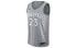 Фото #1 товара Баскетбольная майка Nike NBA Jimmy Butler City Edition Swingman Jersey SW 912125-009