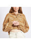 ფოტო #1 პროდუქტის Women's Pallas Sweater