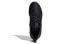 Фото #5 товара Кроссовки мужские adidas neo QUESTAR FLOW черные