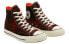Converse 1970s Canvas 166495C Sneakers