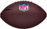 Wilson American Football NFL Duke