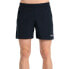 Фото #2 товара JOHN SMITH Pinon Swimming Shorts