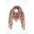 Фото #1 товара GARCIA S40130 scarf