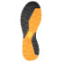 ფოტო #2 პროდუქტის AKU Rocket DFS Goretex Hiking Shoes