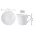 Фото #8 товара Espresso-Set Cellini 12-teilig