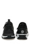 Фото #13 товара Siyah - Gri - Gümüş Erkek Yürüyüş Ayakkabısı DM9026-002 NIKE OMNI MULTI-COURT