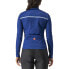 Фото #2 товара CASTELLI Sinergia 2 long sleeve jersey