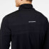 Фото #8 товара NEW BALANCE Accelerate full zip sweatshirt