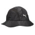Фото #3 товара Puma Mapf1 Bucket Hat Mens Size S/M Athletic Casual 02448201