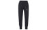 Фото #1 товара Толстовка Jordan Flight Fleece AH3933-010