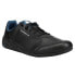 Фото #2 товара Puma Porsche Legacy Rdg Cat Lace Up Mens Black Sneakers Casual Shoes 306928-01