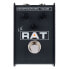 Фото #5 товара Proco Lil' Rat Distortion