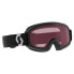 Фото #1 товара SCOTT Witty SGL Junior Ski Goggles